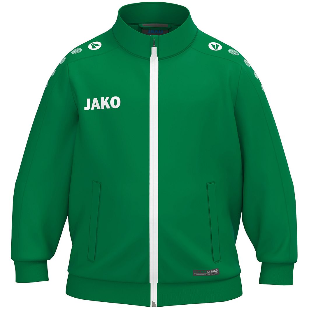One Polyesterjacke Kids