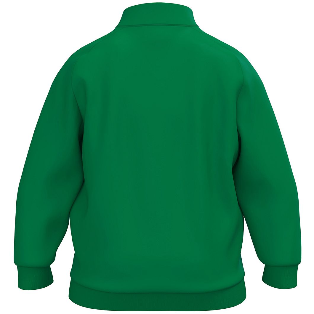 One Polyesterjacke Kids