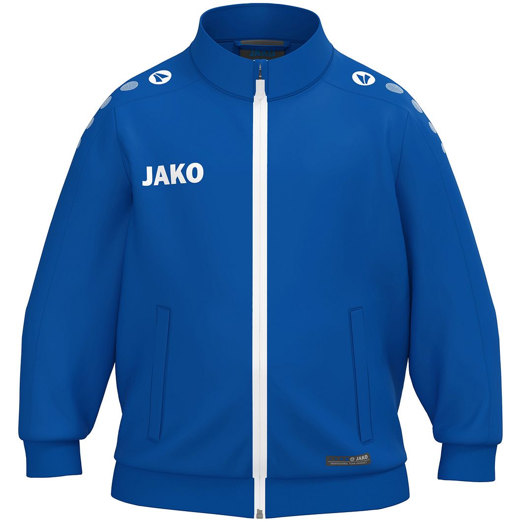 One Polyesterjacke Kids