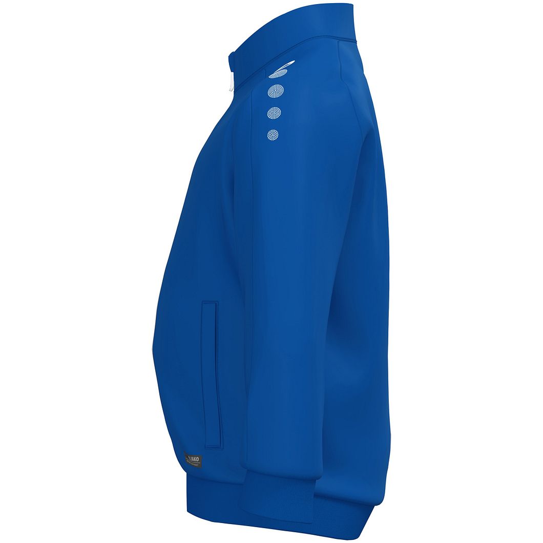 One Polyesterjacke Kids