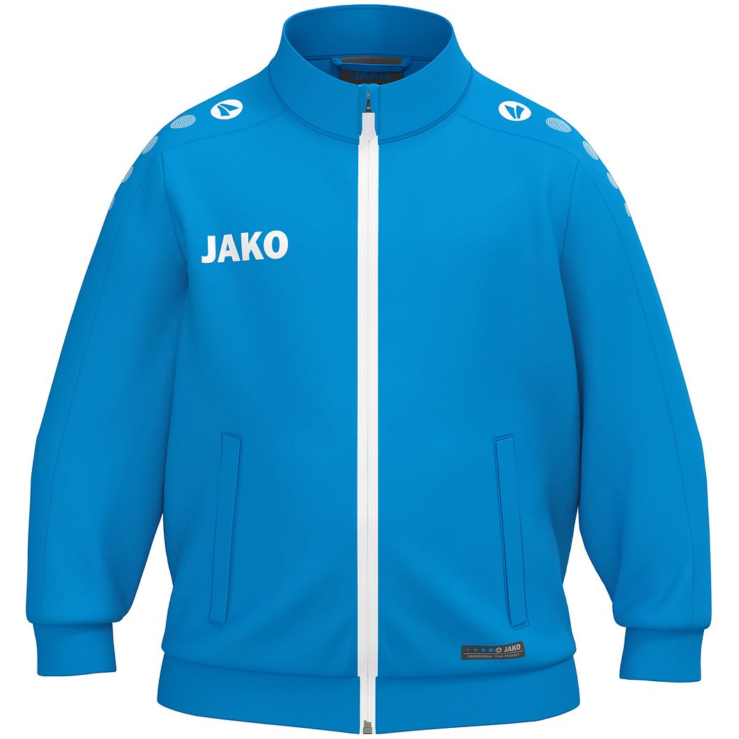 One Polyesterjacke Kids