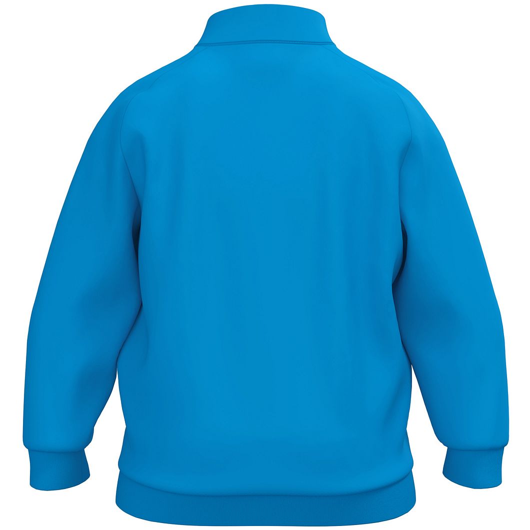 One Polyesterjacke Kids
