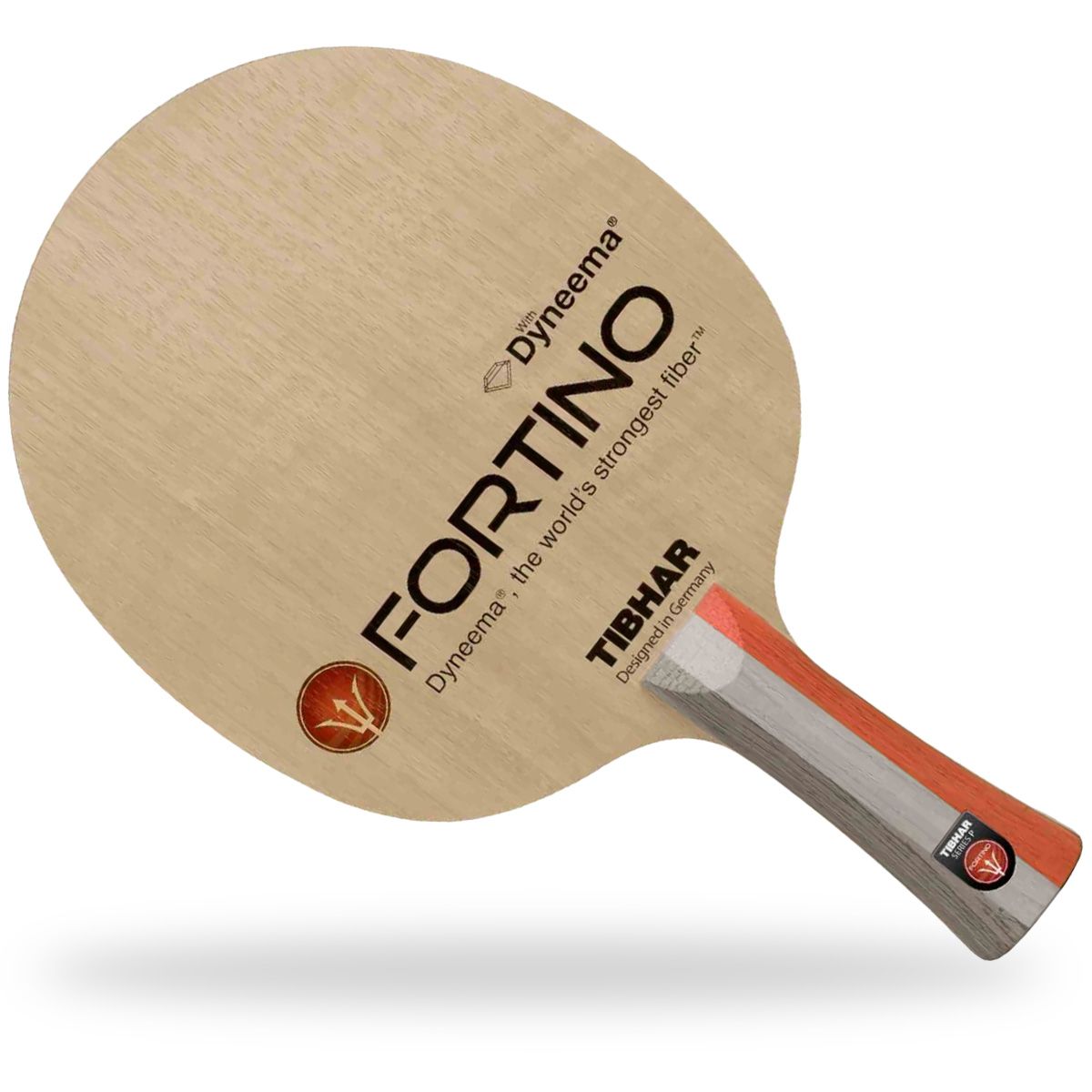 TT-Holz FORTINO PERFORMANCE