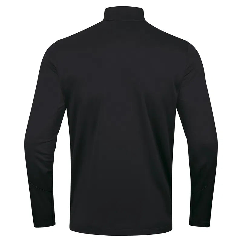 Polyesterjacke Power SALE