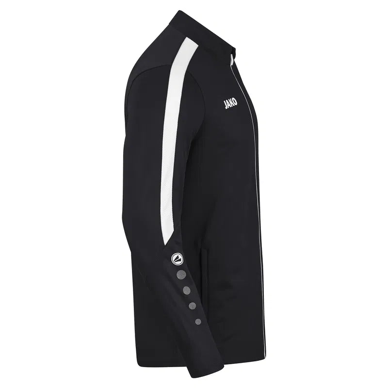 Polyesterjacke Power SALE