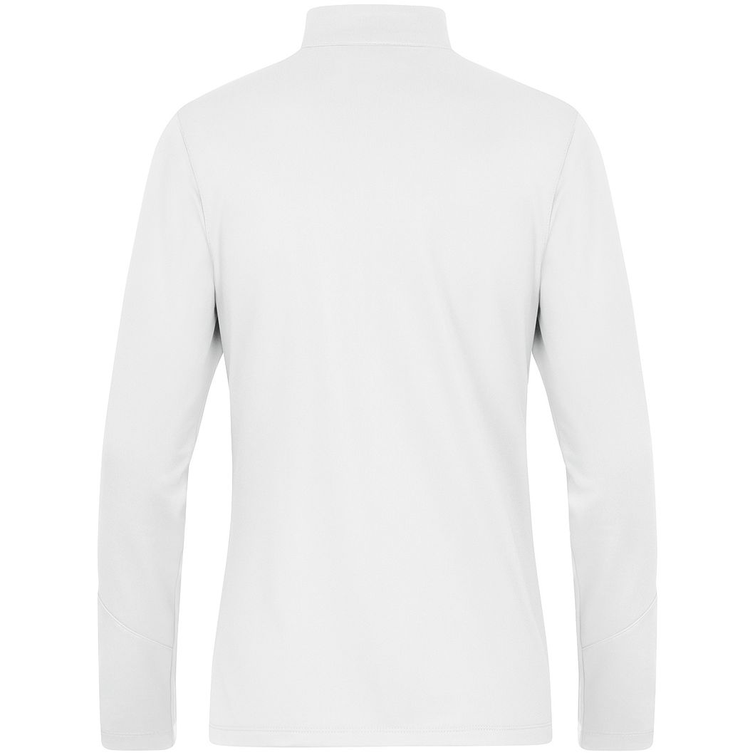 Power Trainingsjacke Kids