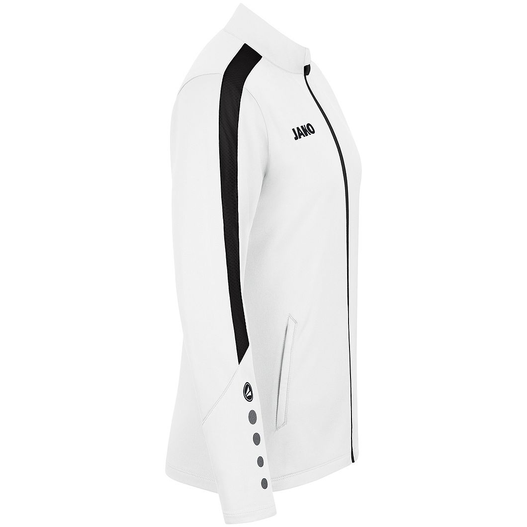 Power Trainingsjacke Kids