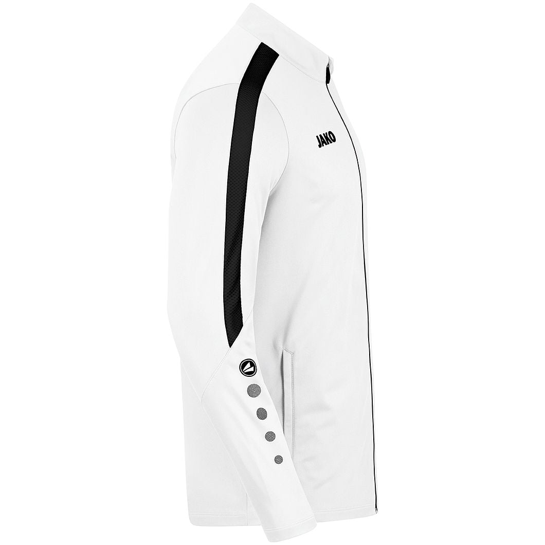 Power Trainingsjacke Kids