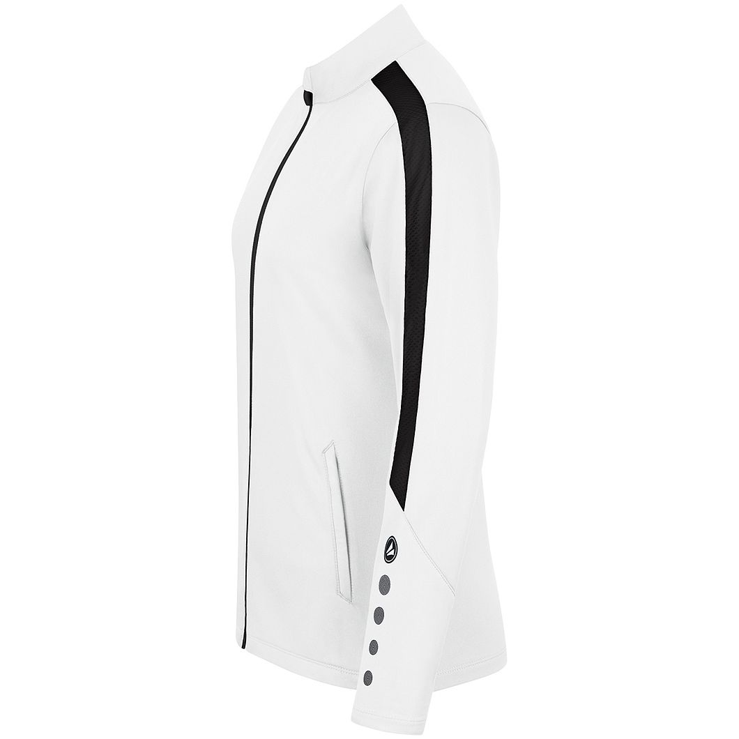 Power Trainingsjacke Kids