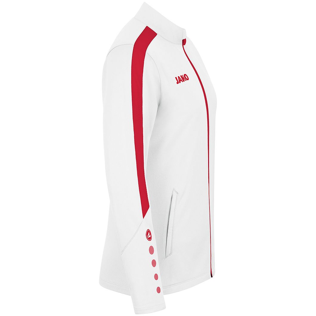 Power Trainingsjacke Kids