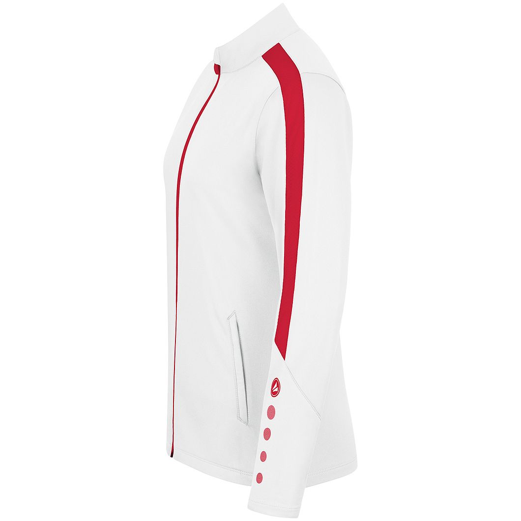 Power Trainingsjacke Kids