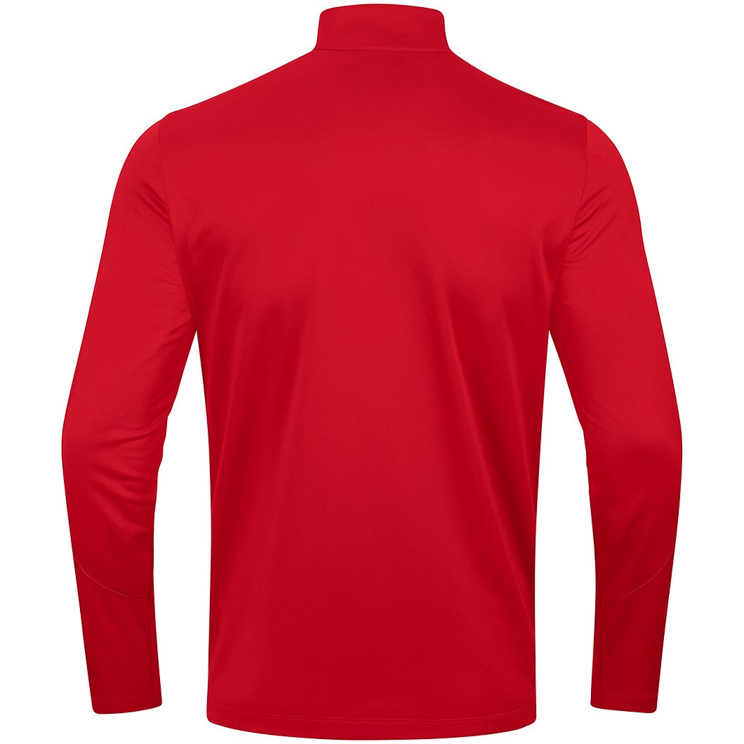 Power Trainingsjacke Kids