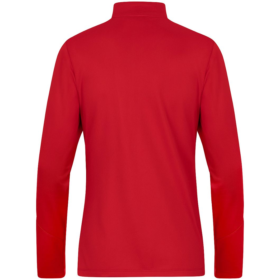 Power Trainingsjacke Kids