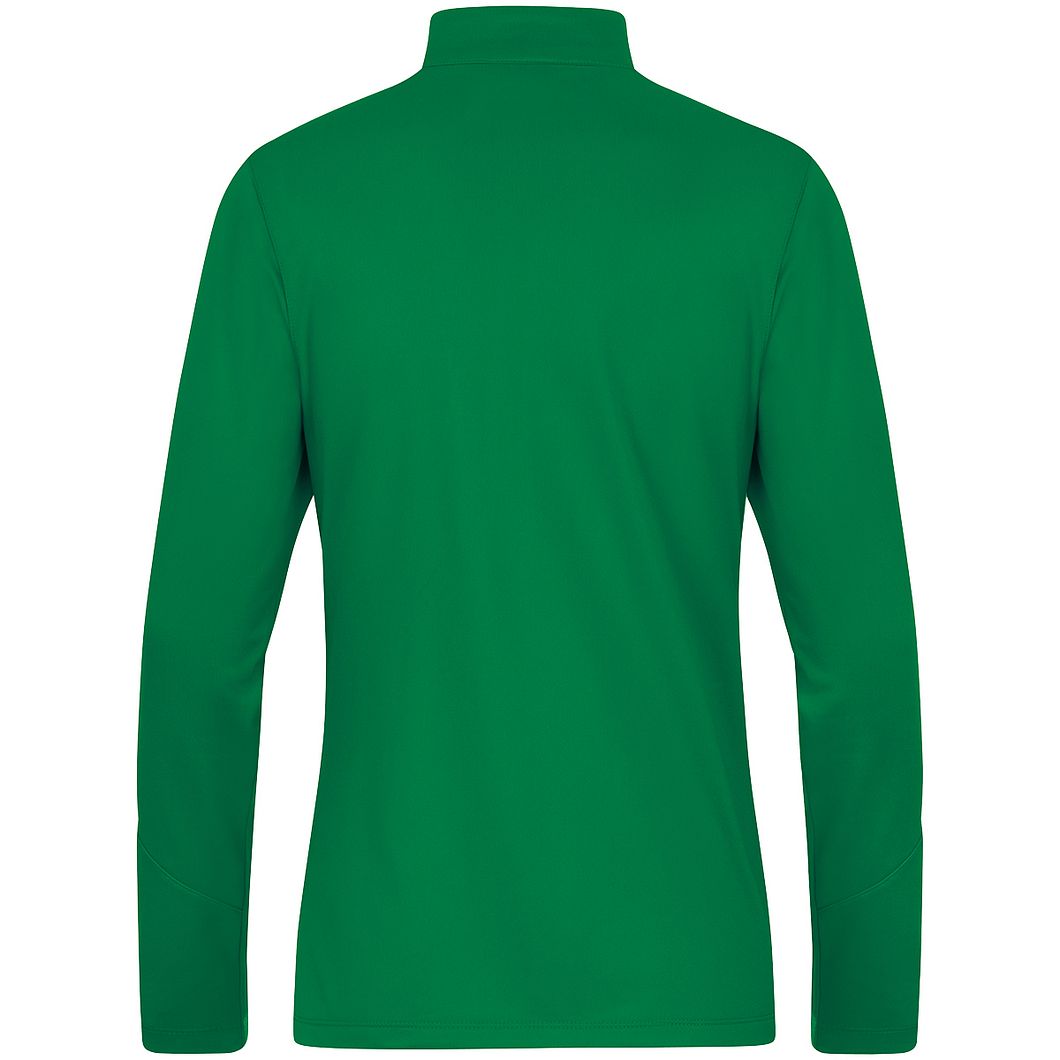 Power Trainingsjacke Kids