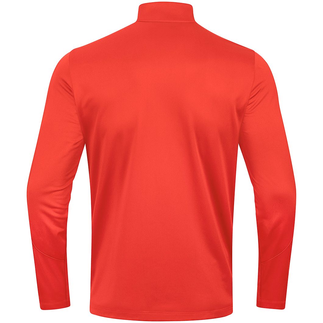 Power Trainingsjacke Kids
