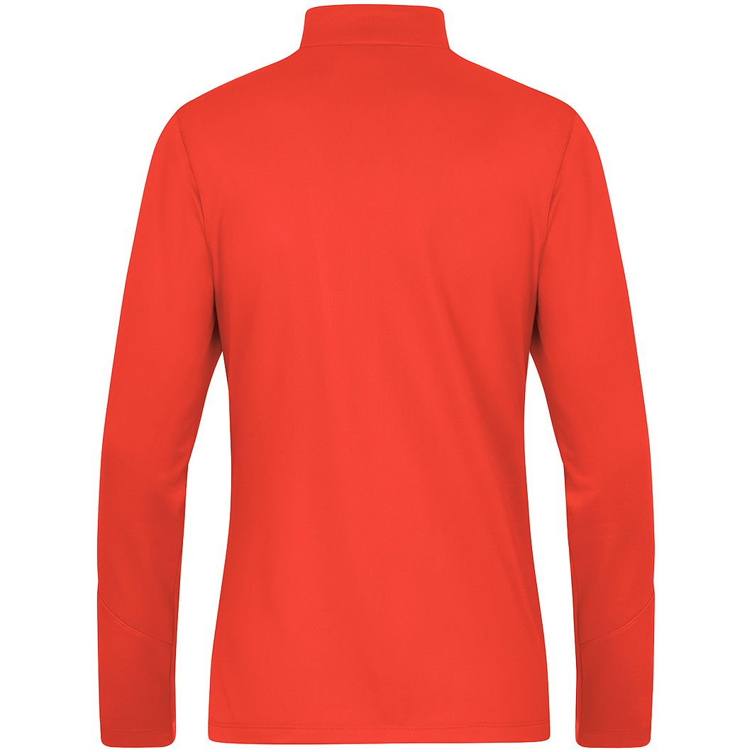 Power Trainingsjacke Kids