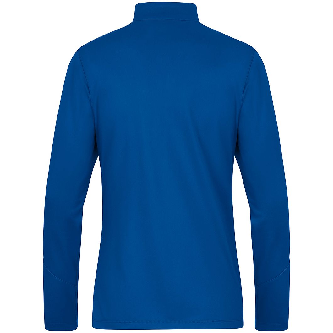 Power Trainingsjacke Kids