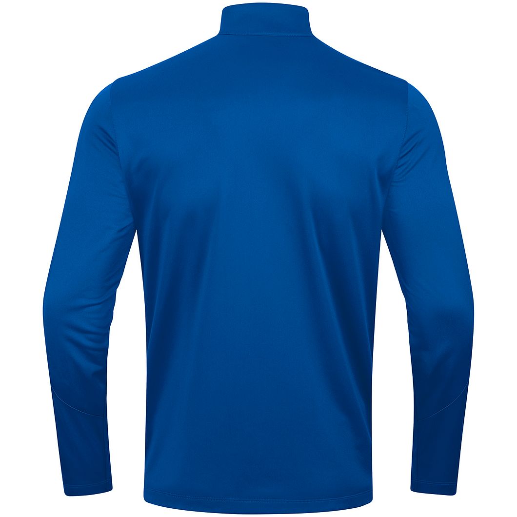 Power Trainingsjacke Kids