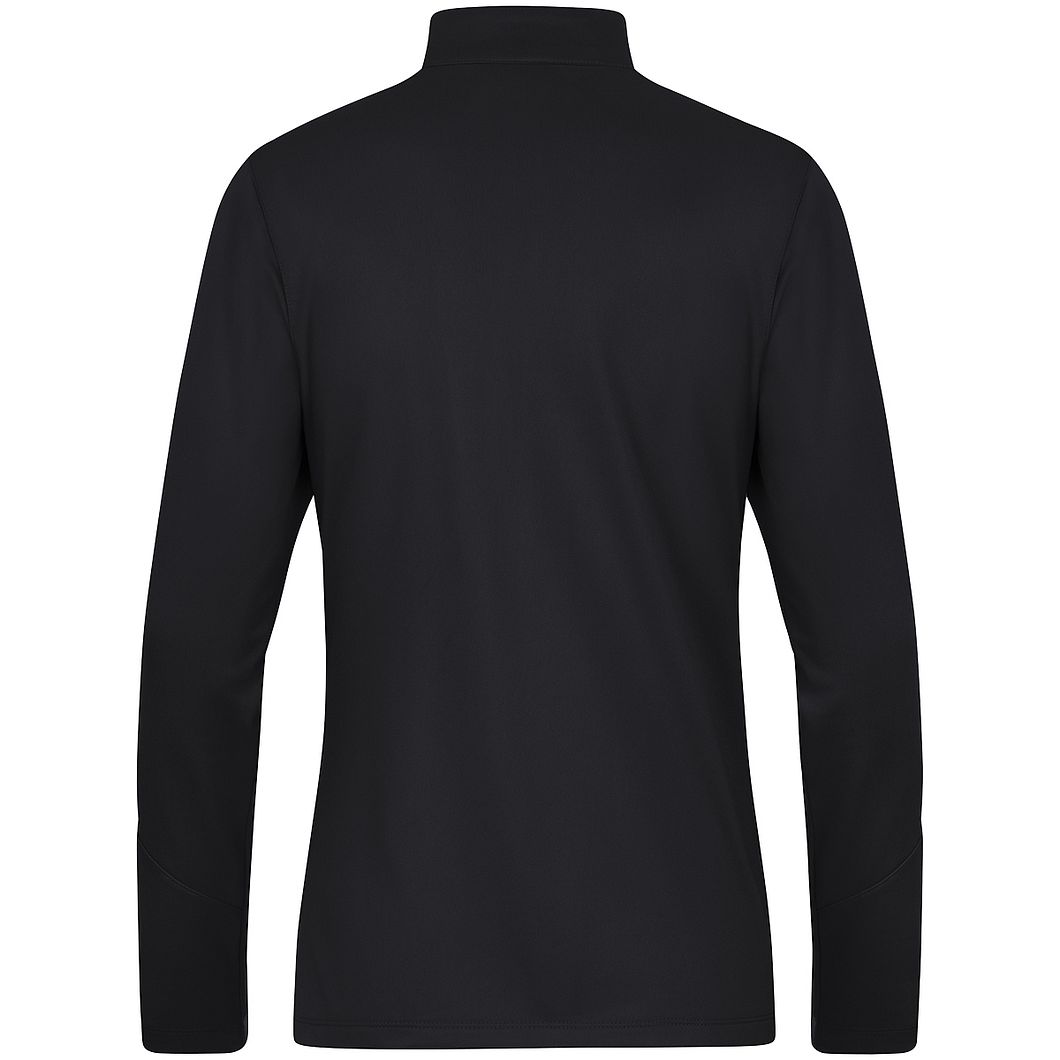 Power Trainingsjacke Kids