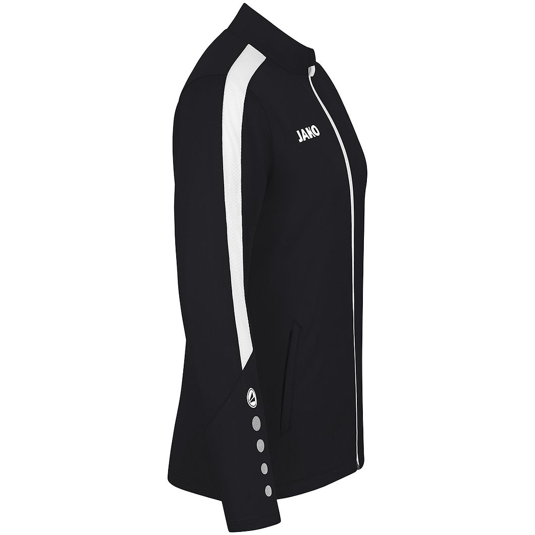 Power Trainingsjacke Kids