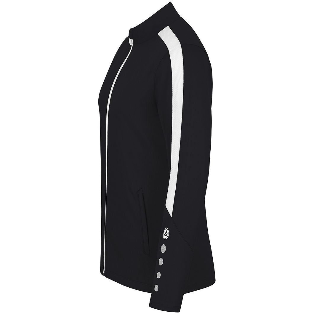 Power Trainingsjacke Kids