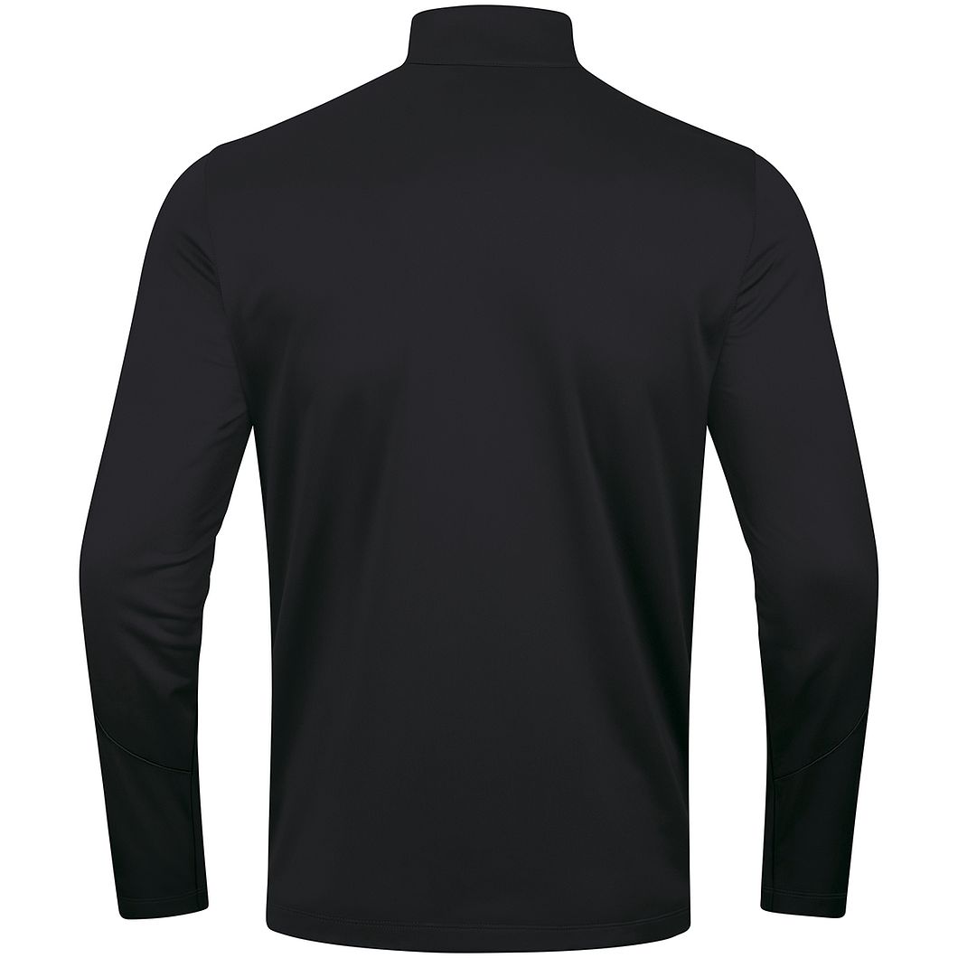 Power Trainingsjacke Kids