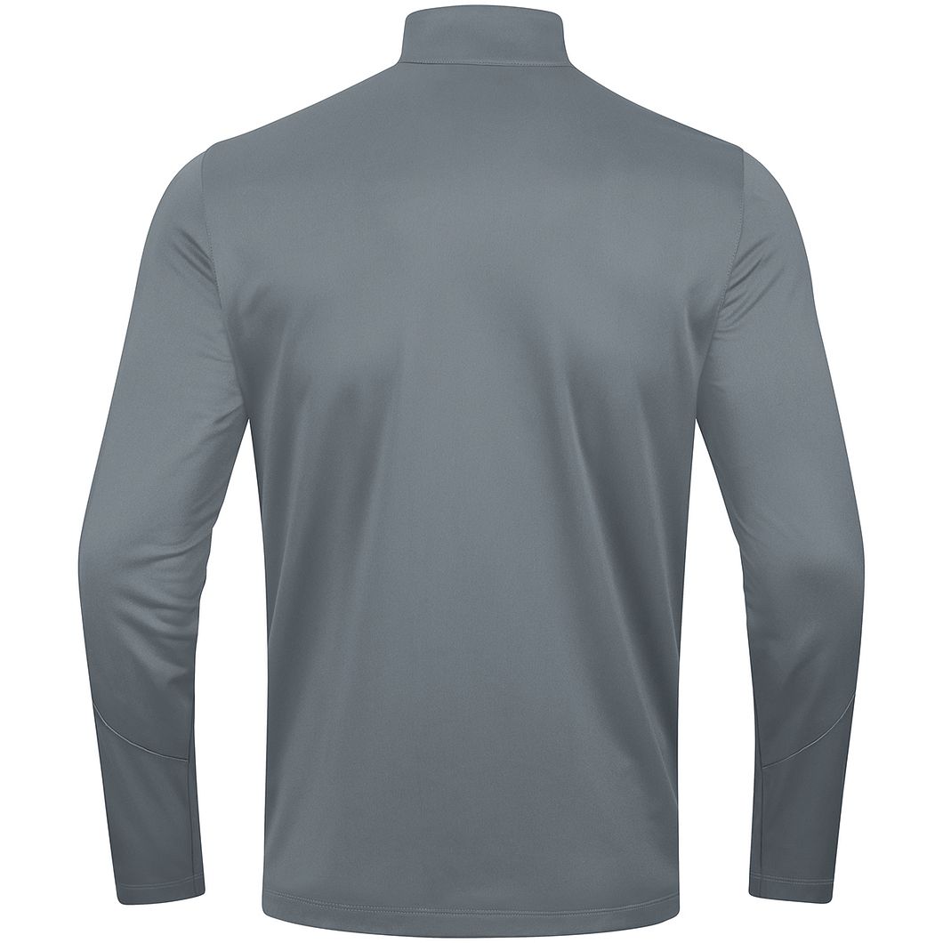 Power Trainingsjacke Kids