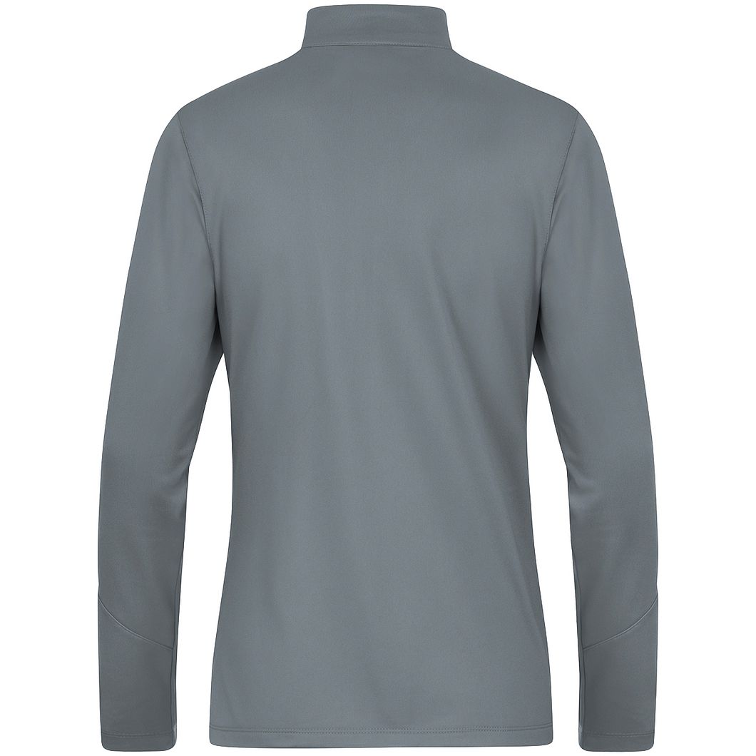 Power Trainingsjacke Kids