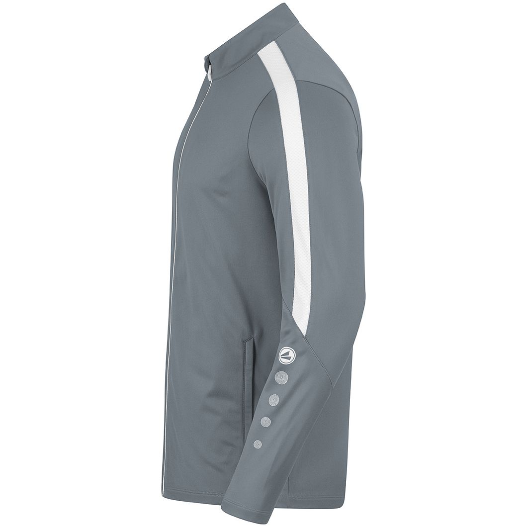 Power Trainingsjacke Kids