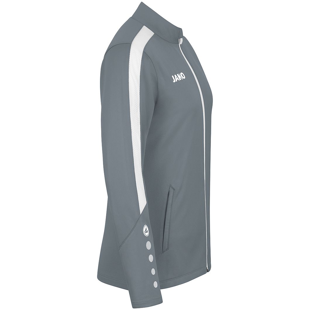 Power Trainingsjacke Kids