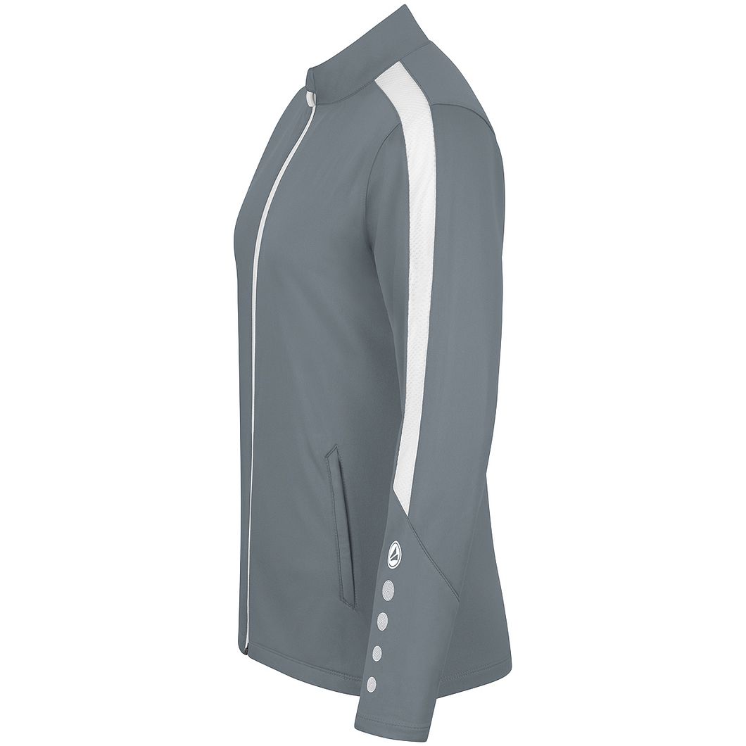 Power Trainingsjacke Kids