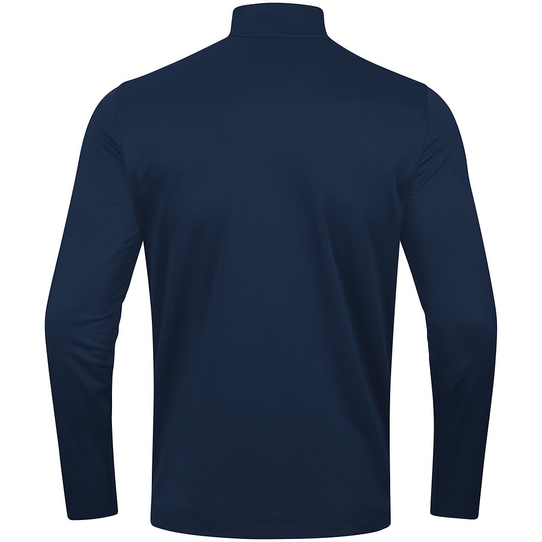 Power Trainingsjacke Kids