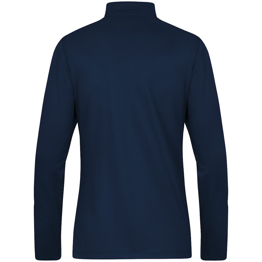 Power Trainingsjacke Kids