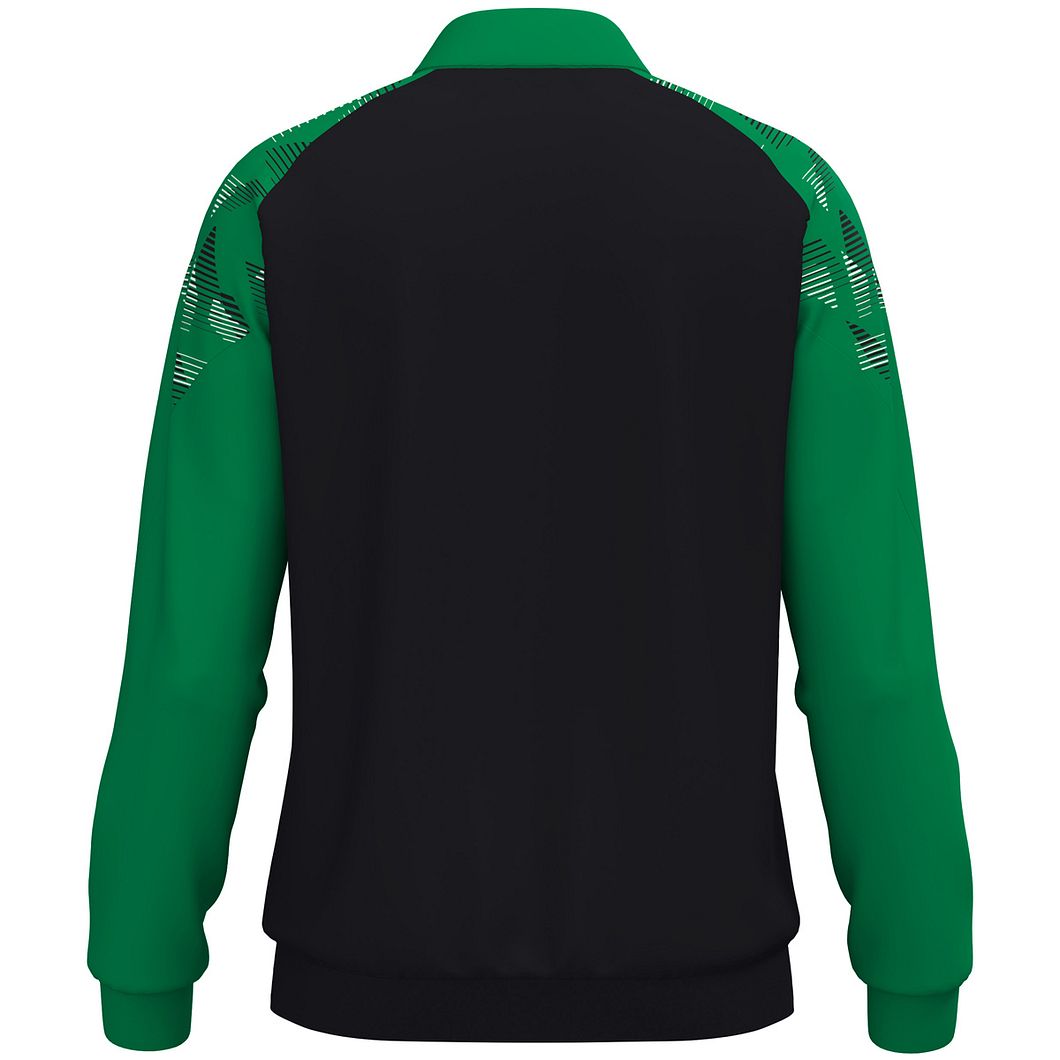Sonic Polyesterjacke