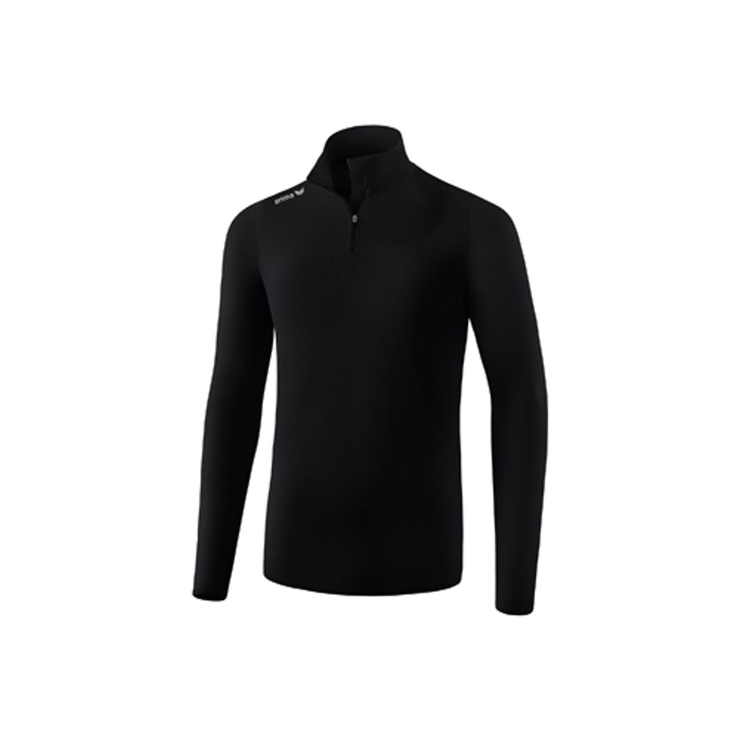 Rolli Rollkragen Pullover