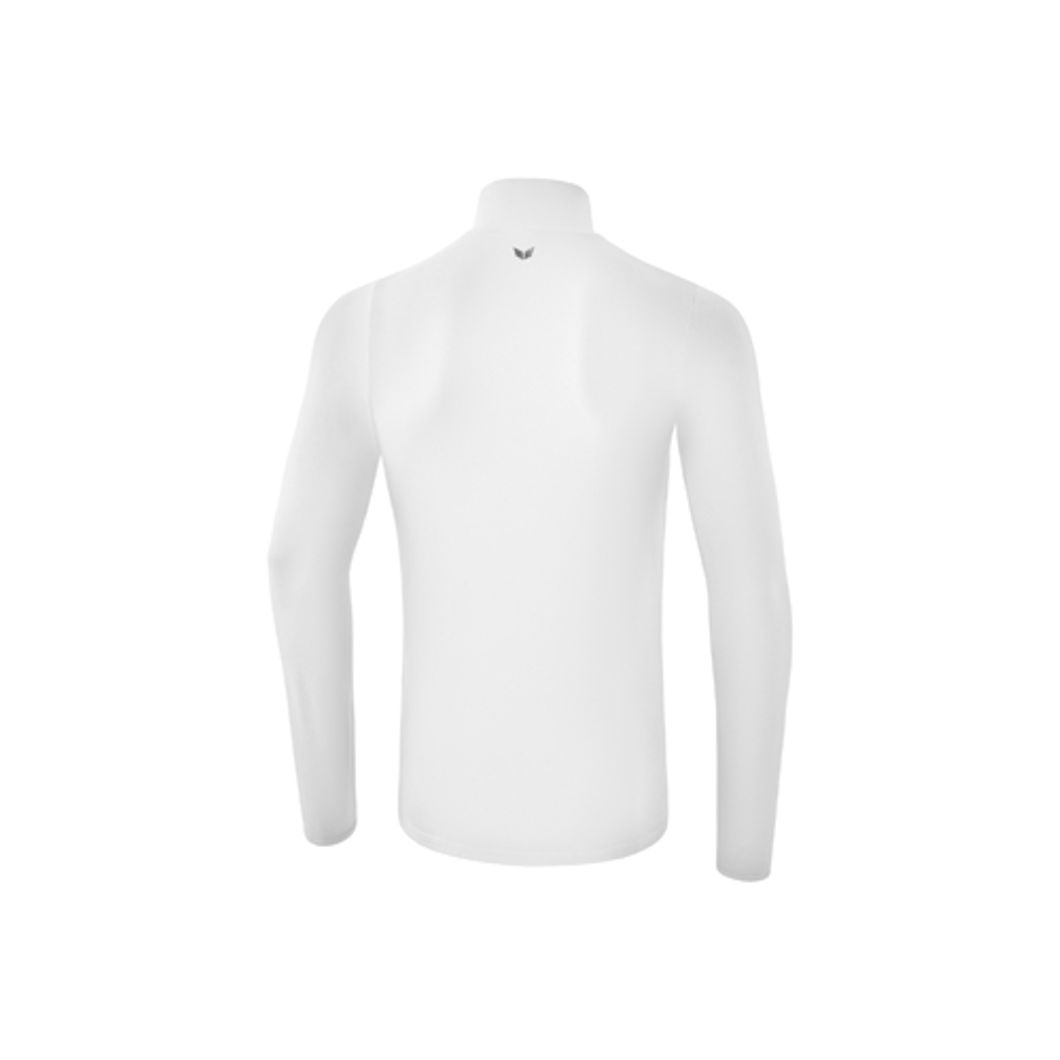 Rolli Rollkragen Pullover