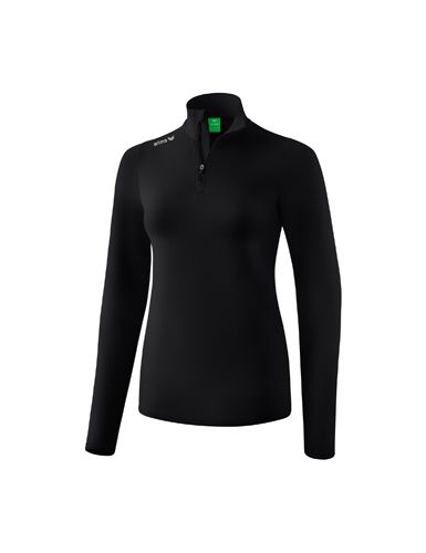 Rolli Funktionsshirt Damen