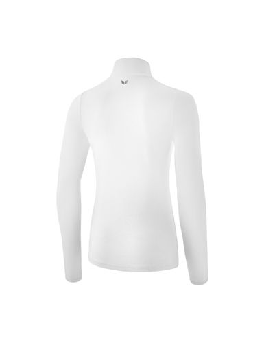 Rolli Funktionsshirt Damen