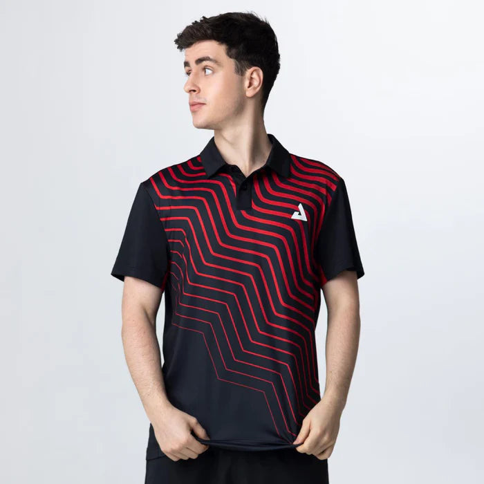 JOOLA Polo Team 25