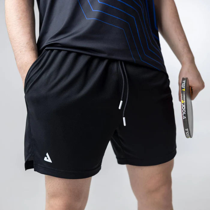 JOOLA Short Essential 25