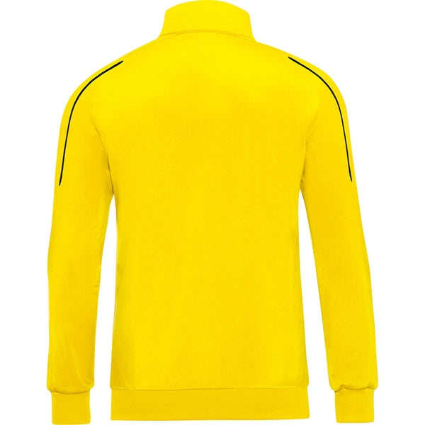 Polyesterjacke Classico