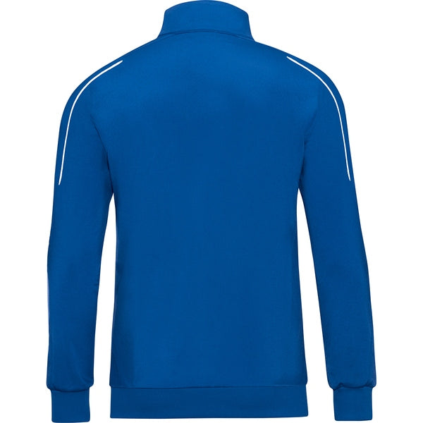 Polyesterjacke Classico