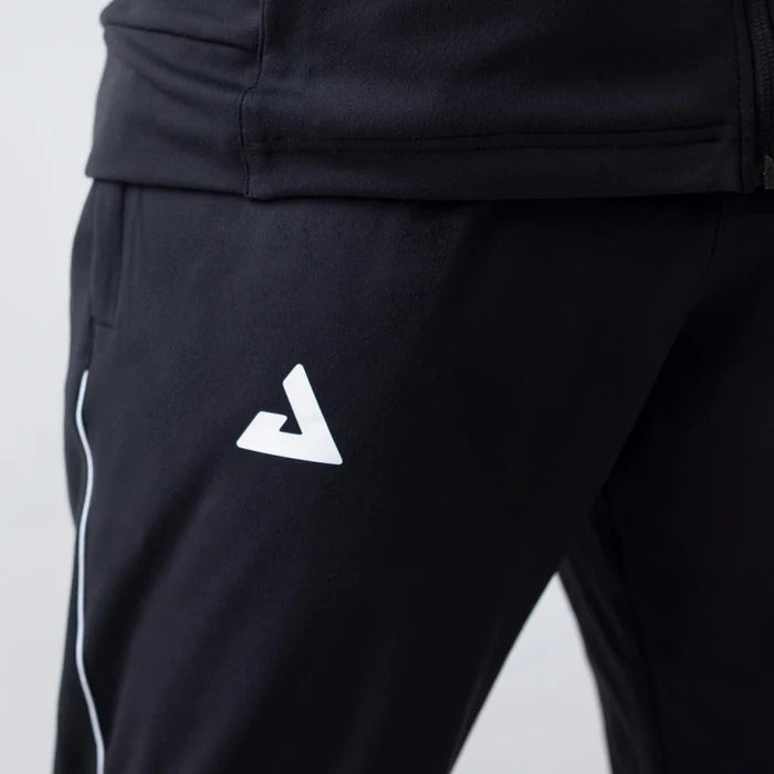 JOOLA Pant Team 25