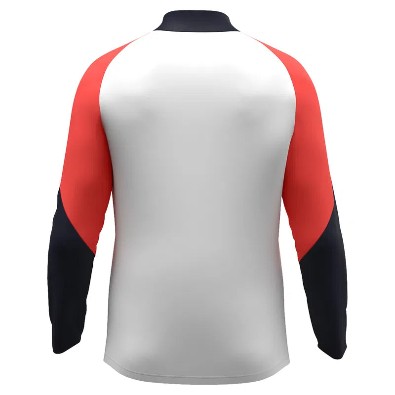 Polyesterjacke Dynamic