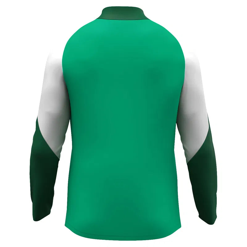 Polyesterjacke Dynamic