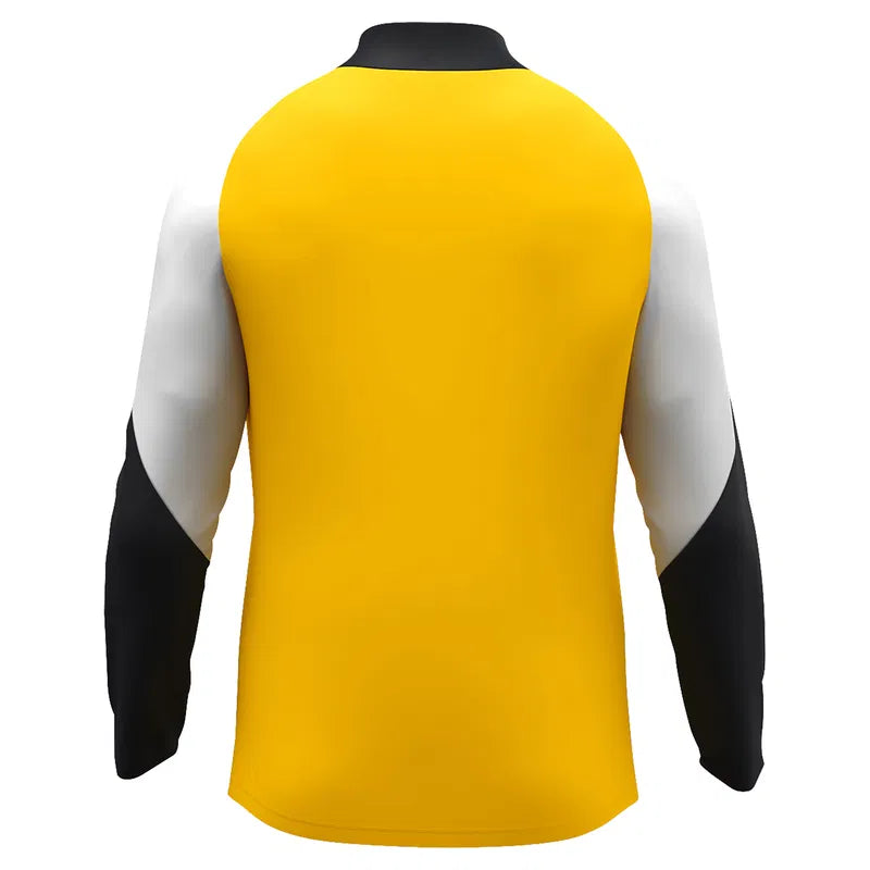 Polyesterjacke Dynamic