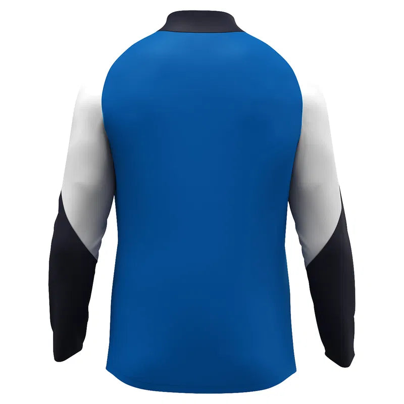 Polyesterjacke Dynamic