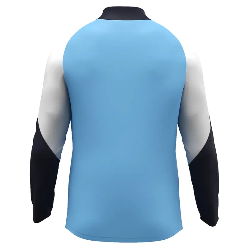 Polyesterjacke Dynamic