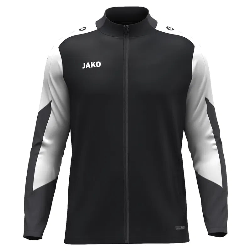 Polyesterjacke Dynamic