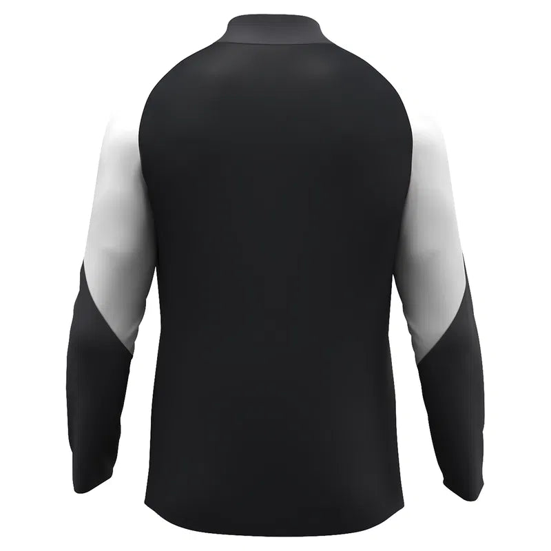 Polyesterjacke Dynamic